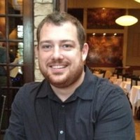 Stephen Van Der Laan, Pmp