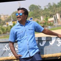 Devadas Manchipagadam