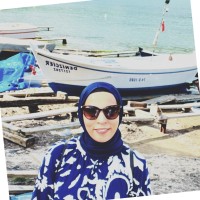Ala Abusabra Deniz