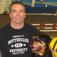 Mike Brownell