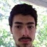 Benjamin Zeitlin