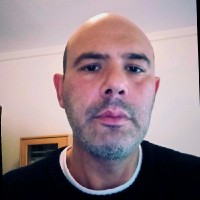 Roberto Lois