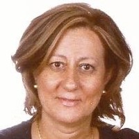 Francisca Peris Sospedra