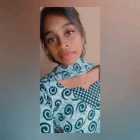 Prarthana raju