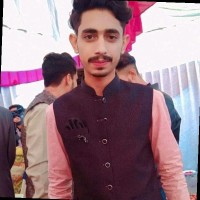 Adnan Nazim