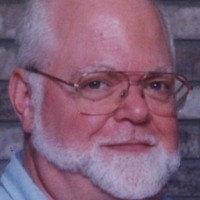 John Stoneback