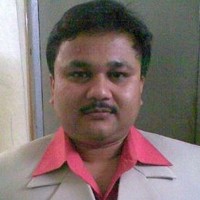 Subhamoy Sen