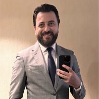 Zyad Alhasan