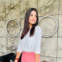 Shivani Shukla