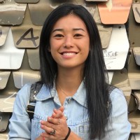 Rocio Arakaki