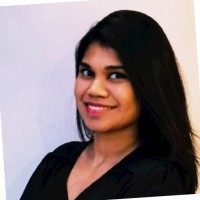 Sai Nanduri