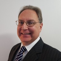 James (Chris) Jones