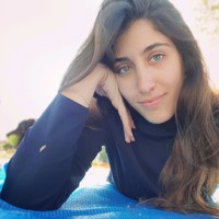 Or Yerushalmi Levi