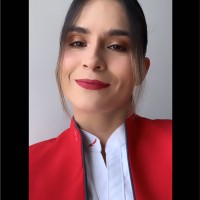 Vanessa Ramirez