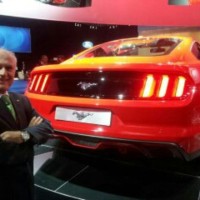 Manuel Luna Fernández