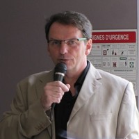 Mouton Bruno