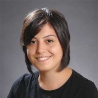 Ayşegül Arslan