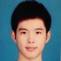 Randall Xia