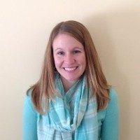 Kara Odegaard