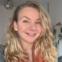 Marleen Koning