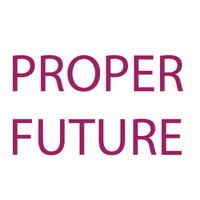 proper Future