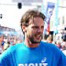 Jelmer Hiemstra