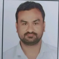 Vijay Visavadiya
