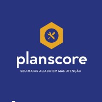 PlanScore em Portugal