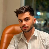 Gustavo Goncalves