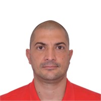 JOSE ALEJANDRO MARTINEZ
