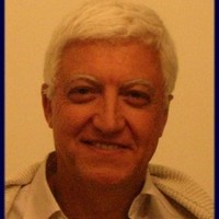 Héctor Mario Rodríguez