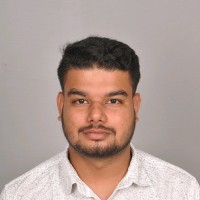 PRAJWAL K