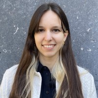Karen Wells Cembrano, Phd