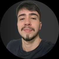 Isaque Silveira