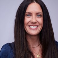 Meg Curran