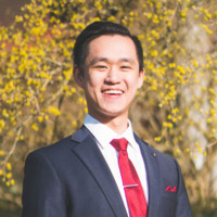 Jackie Wu