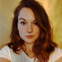 Janina Lindner