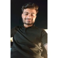 Jeet Patel