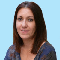 Sandra Isabel