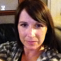 Stacey Williams
