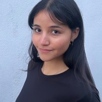 Laura Atehortua Villada