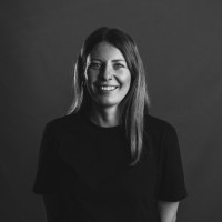 Lisa Kübler