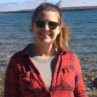 Elizabeth Holmes