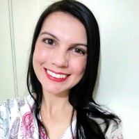 Fabiane Cristina Rech