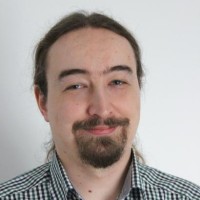 Philipp Haller