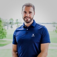 Matt Collis