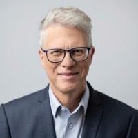 Denis Côté