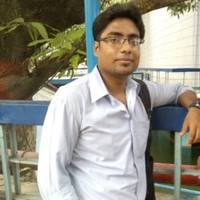 Debabrata Das