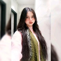 Hadia Naeem