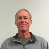 Michael Tangeman